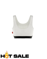 Top Women Vibrante Clemont L Top